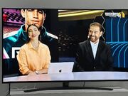 تشکیل پرونده برای فیروز کریمی بعد از حضور در شبکه ماهواره‌ای