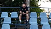 درخواست تارتار از هواداران پرسپولیس: من را بپذیرید