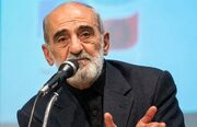 حسین شریعتمداری: به زیرساخت‌های کشورهای حاشیه خلیج حمله کنیم