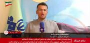 چه مناطقی در ایران هدف حمله قرار گرفتند؟/ آخرین گزارش‌ها از منابع رسمی