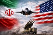 چرا قدرت‌های بزرگ مدام ایران را تهدید می‌کنند؟