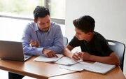 هشدار به خانواده‌ها؛ فعالیت «هوم اسکول‌ها» غیرقانونی است