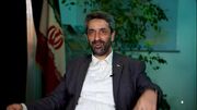 ماجرای تهدید هواپیمای پزشکیان در بازگشت از آذربایجان