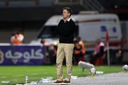 بازگشت به شرق آسیا؛ اوسمار بعد از پرسپولیس در تیم جدید