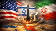 این نگاه که ما الان پشت خیمه معاویه‌ایم و باید کار را تمام کنیم، ما را به کجا می‌برد؟