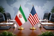مردم درباره مذاکره با امریکا چه می‌گویند؟