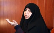 هشدار دبیر ستاد ملی جمعیت/ «سن ازدواج» همچنان در حال افزایش است
