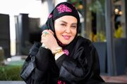 بهاره رهنما: بازیگر زن برای نقش‌های خاص کم داریم