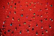 تصاویر؛ شاهکارهای ثبت‌ شده از آسمان؛ برندگان مسابقه جهانی عکاسی هوایی