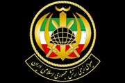 جزئیات حمله به پادگان ارتش در بمپور ایرانشهر