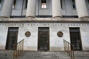 تحریم‌ مجدد ایران توسط آمریکا