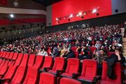 سینما و تئاتر می‌تواند سرعت پیری بیولوژیکی را کاهش دهد