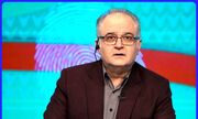 خاتمی نوبت بعد با خسروی هماهنگ کند!