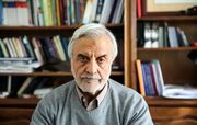 هاشمی‌طبا: تندروها خواسته یا ناخواسته کمر به نابودی کشور بسته‌اند