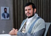 رهبر انصارالله یمن: عربستان باید تنبیه شود