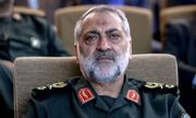 شکارچی: آمریکا و اسرائیل حق ندارند در منطقه باشند