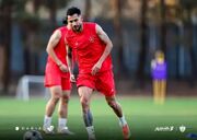 مقایسه خریدهای جدید و مازادهای پرسپولیس؛ پاسخ تارتار به هواداران