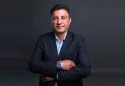 چرا برای تعیین تکلیف قلعه‌نویی جلسه هیئت‌رئیسه برگزار نمی‌شود؟