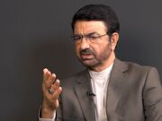 نماینده مجلس: سناریوی حمله زمینی شکست خورده/ از مخرب‌ترین سلاح‌مان رونمایی نکردیم