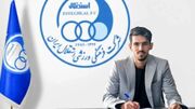 اولین تحرک نقل‌وانتقالاتی استقلال؛ حفظ جانشین منیر با اعمال‌شاقه!