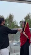 پاسخ متفاوت بندرعباسی‌ها به نگرانی‌های جنگ