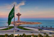 انصارالله عربستان را به فلج کردن بنادر ینبع و جده تهدید کرد
