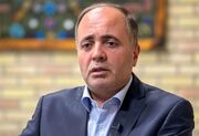 وزیر کشاورزی: تحت هر شرایطی موظف به تامین غذای مردم هستیم