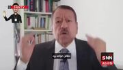 پیش‌بینی عطوان از تشدید درگیری‌ها در دور جدید جنگ ایران و آمریکا