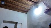 سفر هیئت دولت به استان‌های جنوبی با دستور پزشکیان