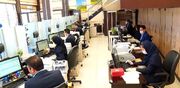 ۷۵ درصد اختیارات به استان‌ها واگذار شد/ ارجاع پرونده‌ها به ستاد مرکزی ممنوع