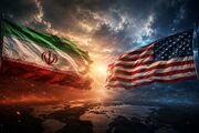 بازگشت میانجی‌ها/ تلاش بازیگران منطقه‌‌ای برای جلوگیری از گسترش بحران میان ایران و آمریکا