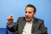 واعظی: بداخلاقی‌های سیاسی افزون بر دلسرد کردن مردم، زمینه‌ساز تفرقه است