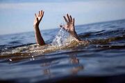 پزشکی قانونی: هشدار درباره افزایش موارد غرق‌شدگی در فصل گرم سال