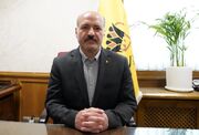 برنامه تحولی پارسیان در سال جاری / کاهش ۶ درصدی نرخ مطالبات غیرجاری در سال ۱۴۰۴