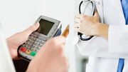 طبابت یا تجارت/ واقعا هدف «درمان» است؟