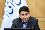 وزیر ارتباطات: شهید دادیم تا مردم قطعی اینترنت را احساس نکنند