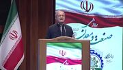 جمع‌بندی اظهارات پزشکیان درباره مذاکرات، تنگه هرمز و نظر رهبر شهید