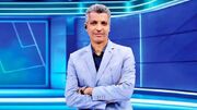 مساله‌ای به نام عادل فردوسی‌پور