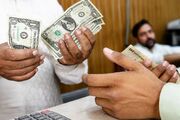 درخواست ۱۰ میلیارد دلاری پاکستان از آمریکا پس از میانجیگری در جنگ علیه ایران