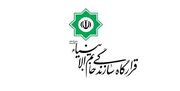 واکنش قرارگاه خاتم به تهدیدات اخیر ترامپ