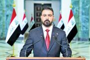 پشت‌پرده سفر نخست‌وزیر عراق به تهران