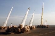 ارتش: اردوگاه عریفجان کویت هدف حملات پهپادی قرار گرفت