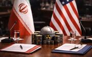 نماینده مجلس: مذاکرات در هماهنگی با مسئولان ارشد کشوری انجام می‌شود