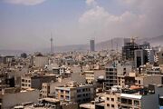 مدت زمان انتظار برای خرید خانه در ایران چقدر است؟