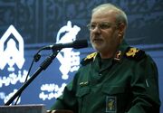 سخنگوی سپاه: اگر اسرائیل دوباره به جنگ برگردد، بلای بزرگی بر سرش می‌آوریم