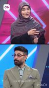 جامعه موازی و چهره‌های ناشناخته/ چند نکته درباره «نیما تکیدو» و هوادارانش