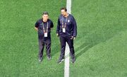 ساختمان سئول و سرنوشت قلعه‌نویی؛ چه اتفاقی افتاد؟