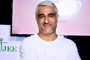 تبرئه پژمان جمشیدی از اتهام تجاوز به عنف