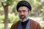 پاسخ رهبر انقلاب به نامه دبیرکل و رزمندگان حزب‌الله/ راهی جز جهاد نمانده است