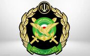 ارتش: هوشیارتر از همیشه، در برابر توطئه دشمنان ایستاده‌ایم/ با کوبنده‌ترین حملات پاسخ می‌دهیم